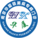 合肥白癜风医院_合肥华夏白癜风_合肥治疗白癜风较好的专科医院_安徽白癜风医院